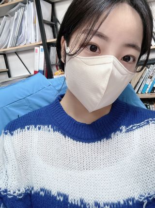 유둥이님이 올린 리뷰 사진 2