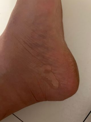 둠둠힝님이 올린 리뷰 사진 2