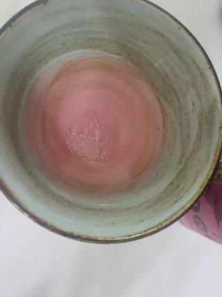 수니니님이 올린 리뷰 사진 3