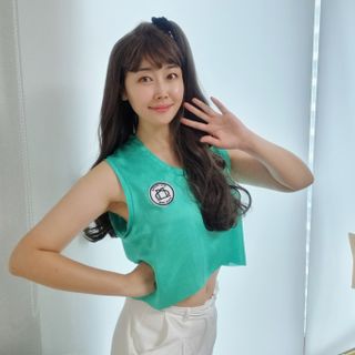 샘새미님이 올린 리뷰 사진 1
