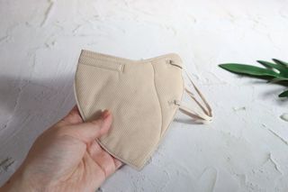 나무80님이 올린 리뷰 사진 3
