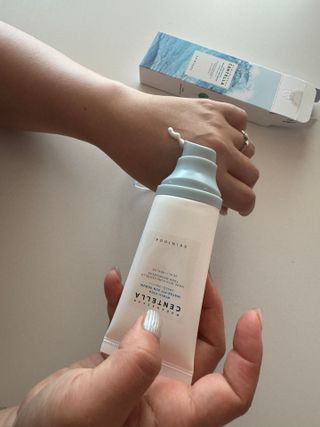 미미네님이 올린 리뷰 사진 3