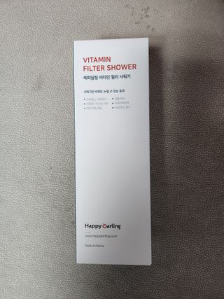 지선씨님이 올린 리뷰 사진 4