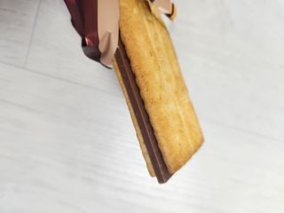찌꽁님이 올린 리뷰 사진 3