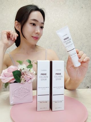 YiAmi님이 올린 리뷰 사진 1