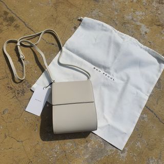 T님이 올린 리뷰 사진 4