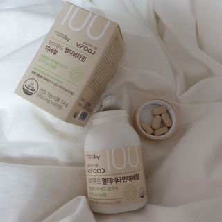 깜딱지님이 올린 리뷰 사진 2