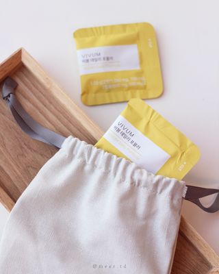 미어07님이 올린 리뷰 사진 4