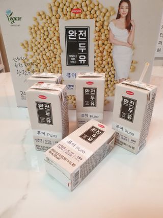 달리아님이 올린 리뷰 사진 1