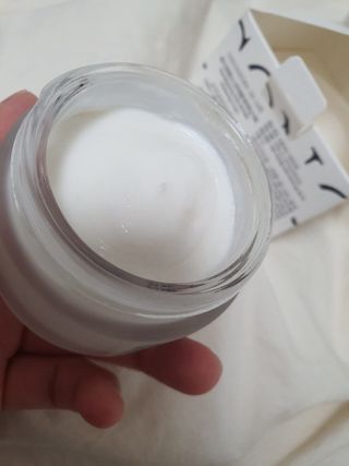 tomo님이 올린 리뷰 사진 2