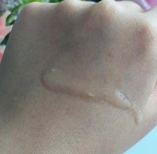 닉넴없음님이 올린 리뷰 사진 2