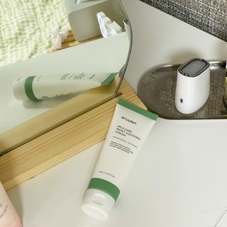 soriming님이 올린 리뷰 사진 3