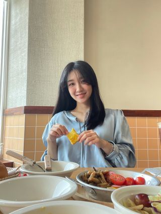 현진김님이 올린 리뷰 사진 3