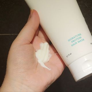 환희님이 올린 리뷰 사진 2