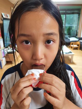 이쁜정똥이님이 올린 리뷰 사진 3
