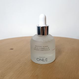 파랑새님이 올린 리뷰 사진 2