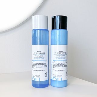 Yongwoo님이 올린 리뷰 사진 3
