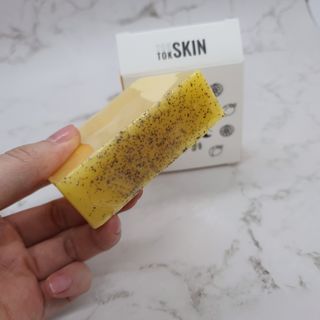 재유JaeYou님이 올린 리뷰 사진 4