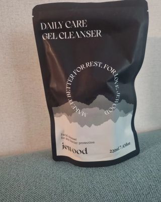 타리아가씨님이 올린 리뷰 사진 1