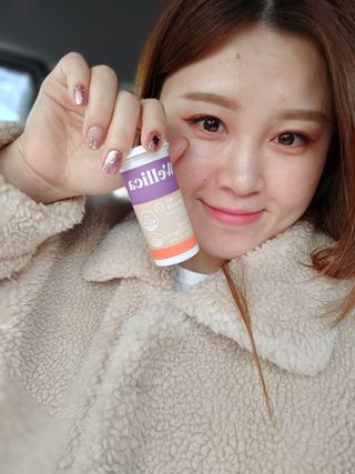 류화정님이 올린 리뷰 사진 2
