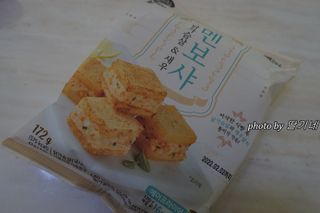 행복이님이 올린 리뷰 사진 1