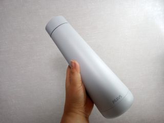 해피홀릭님이 올린 리뷰 사진 1