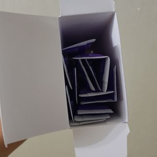 발랄써냐님이 올린 리뷰 사진 4