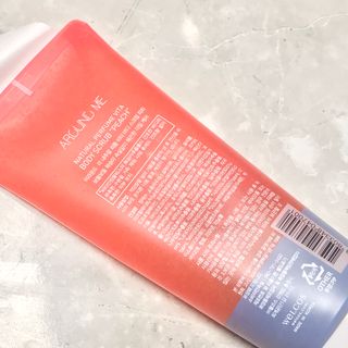 우와한언니님이 올린 리뷰 사진 3