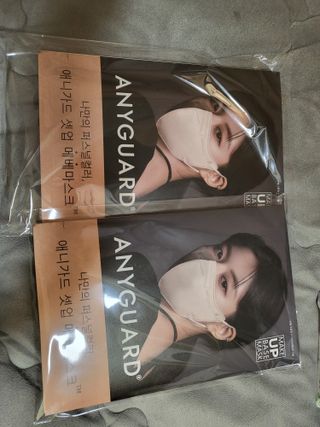 SoraBae님이 올린 리뷰 사진 1