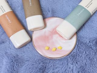 낑낑님이 올린 리뷰 사진 3