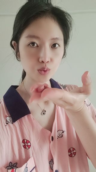 대박이님이 올린 리뷰 사진 2