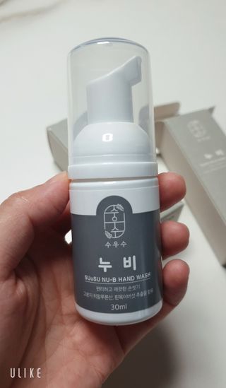 이연주님이 올린 리뷰 사진 2