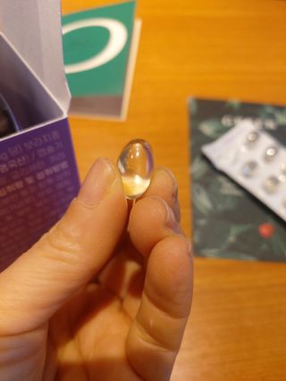민난길님이 올린 리뷰 사진 2