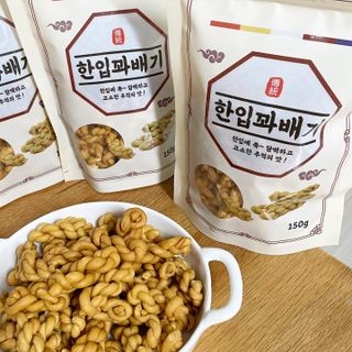 서니님이 올린 리뷰 사진 1