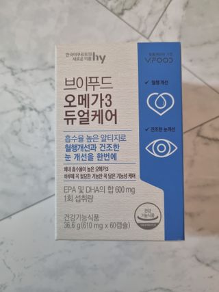 골드박님이 올린 리뷰 사진 1