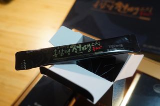 je님이 올린 리뷰 사진 1