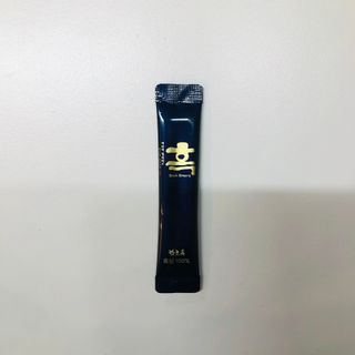 tastegood님이 올린 리뷰 사진 4