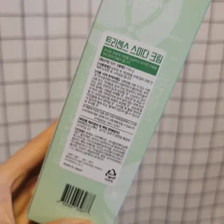 brock님이 올린 리뷰 사진 3