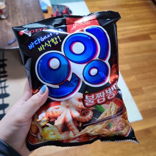 재미있다님이 올린 리뷰 사진 2