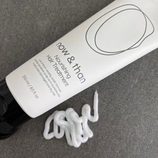 와카님이 올린 리뷰 사진 4