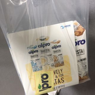 지롱님이 올린 리뷰 사진 2