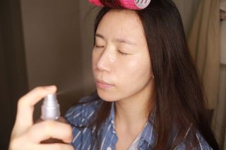 사진찍는슨뉴맘님이 올린 리뷰 사진 4