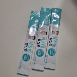 해피맘님이 올린 리뷰 사진 2
