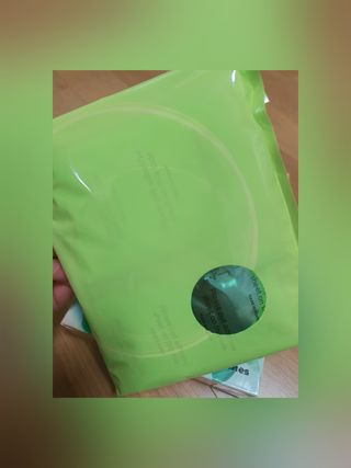 마녀진냥님이 올린 리뷰 사진 3