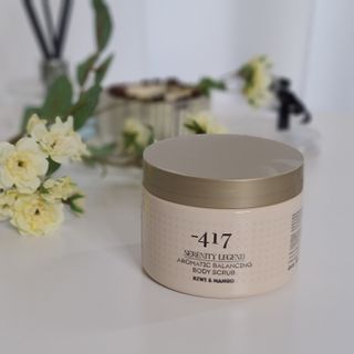 dididada님이 올린 리뷰 사진 1