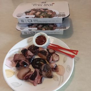 정혜님이 올린 리뷰 사진 1
