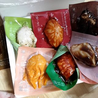 파랑새님이 올린 리뷰 사진 2