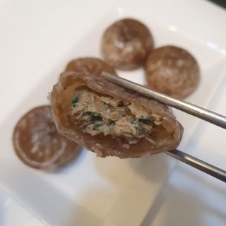주원맘님이 올린 리뷰 사진 3
