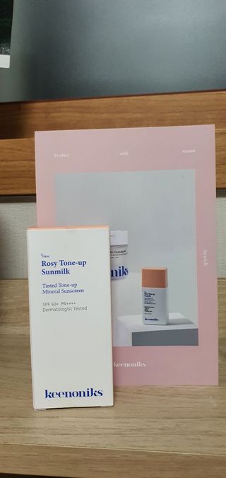 KanginLee님이 올린 리뷰 사진 1