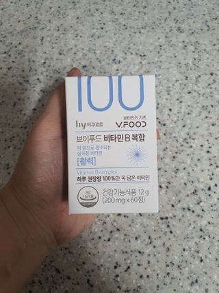 박경민님이 올린 리뷰 사진 1